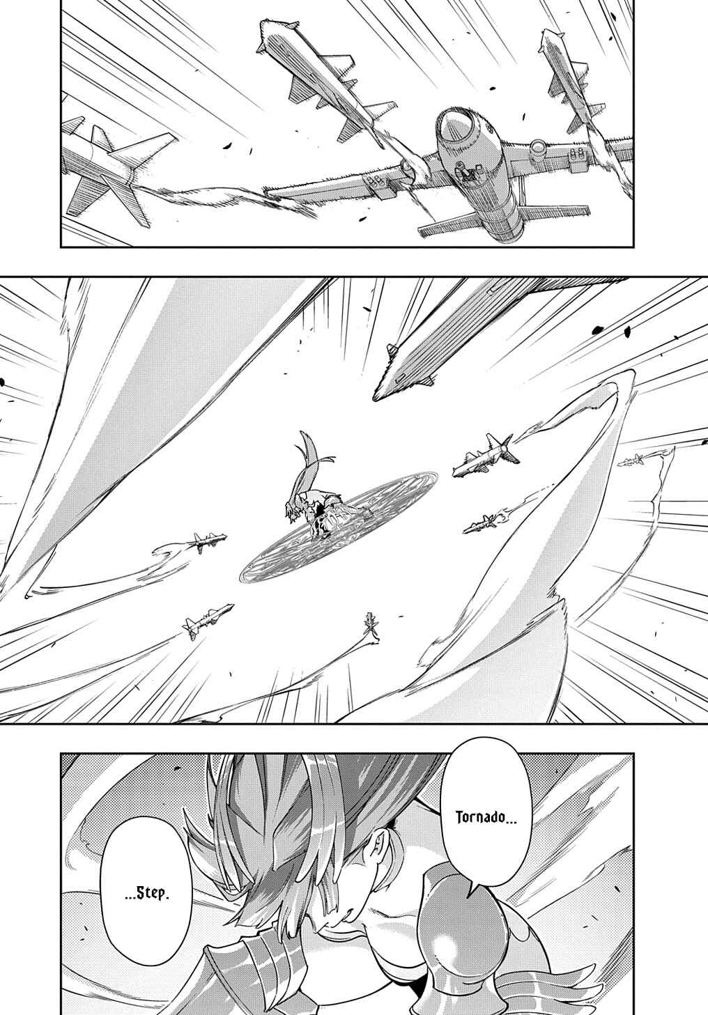 Chapter 44.2 - Page 3