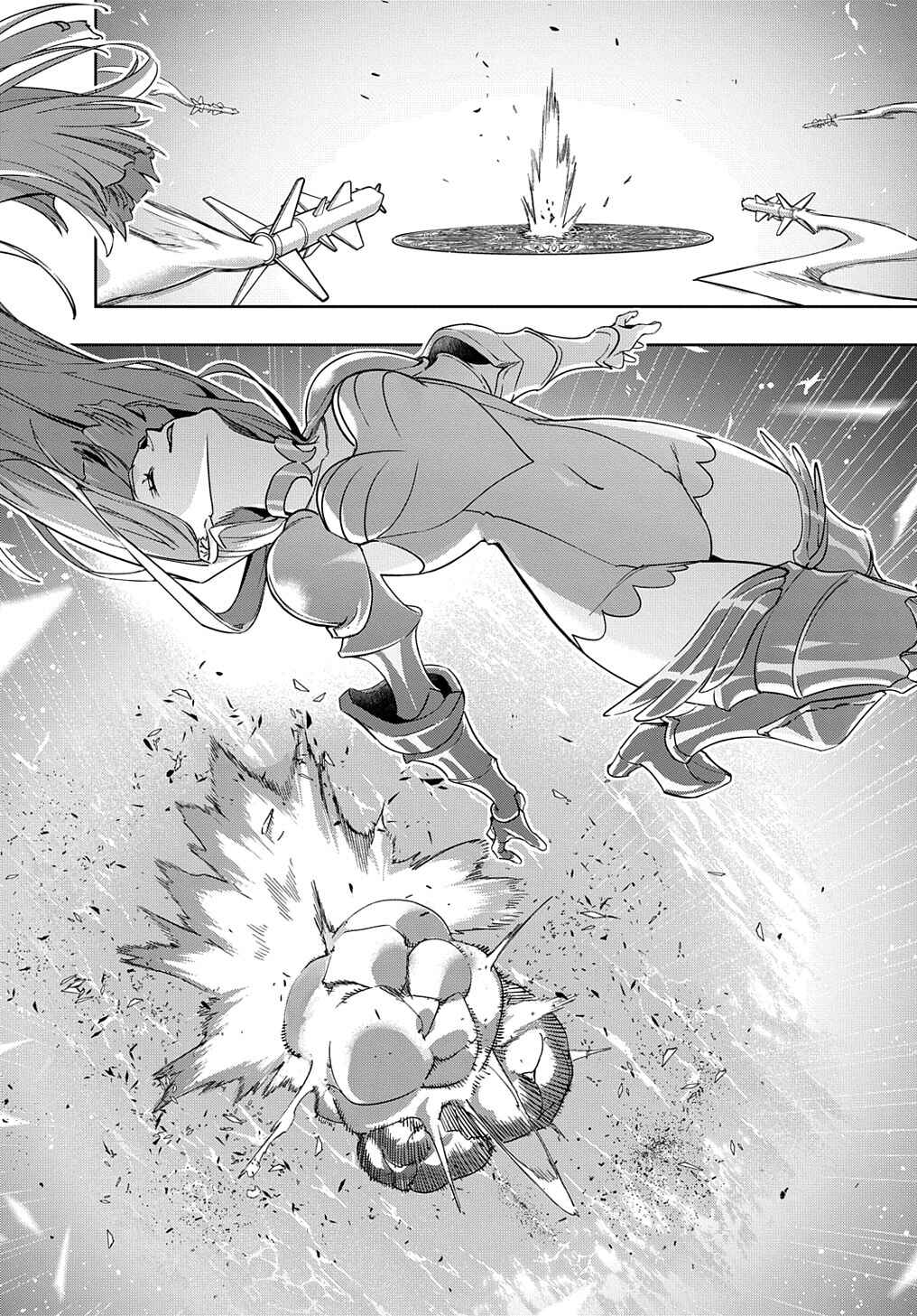 Chapter 44.2 - Page 4
