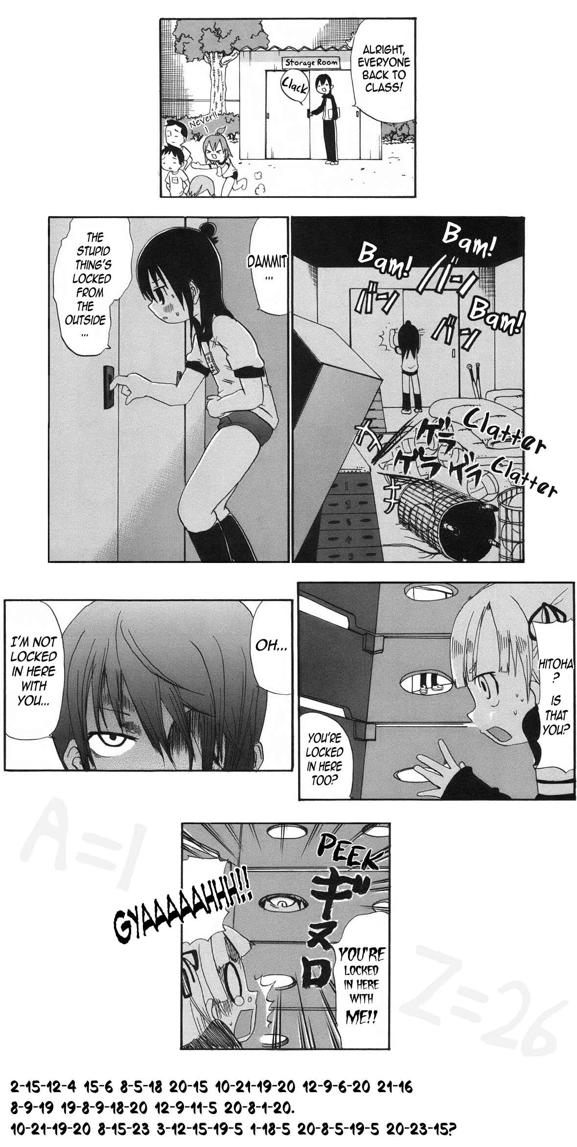 Chapter 163 - Page 9