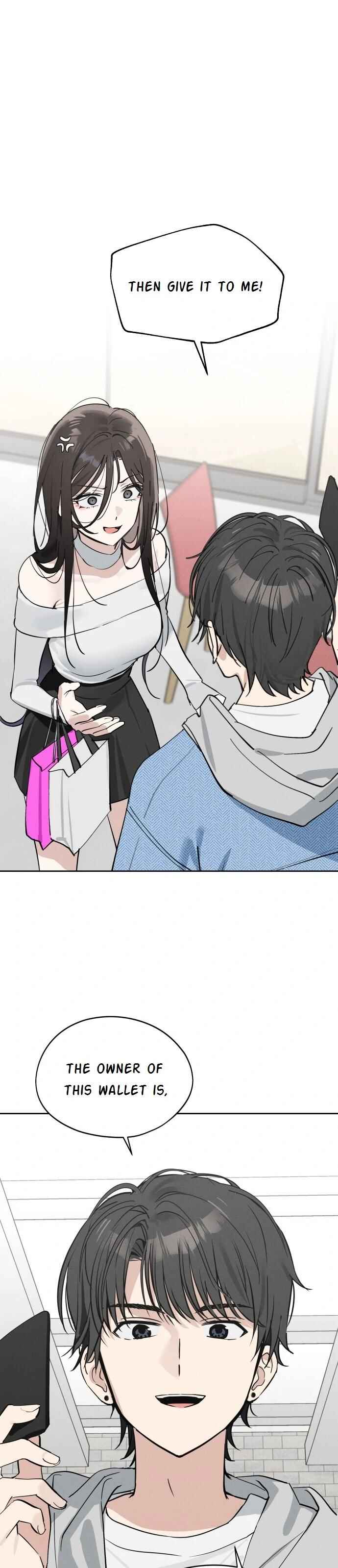 Chapter 12 - Page 1