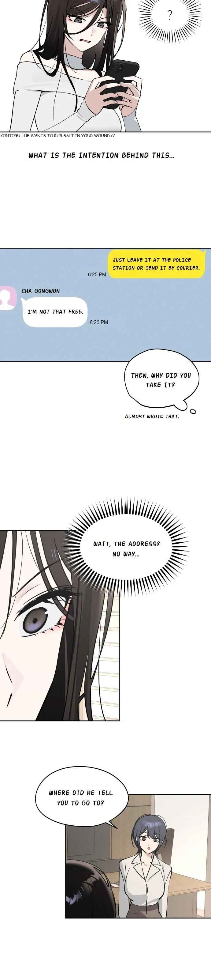 Chapter 12 - Page 10