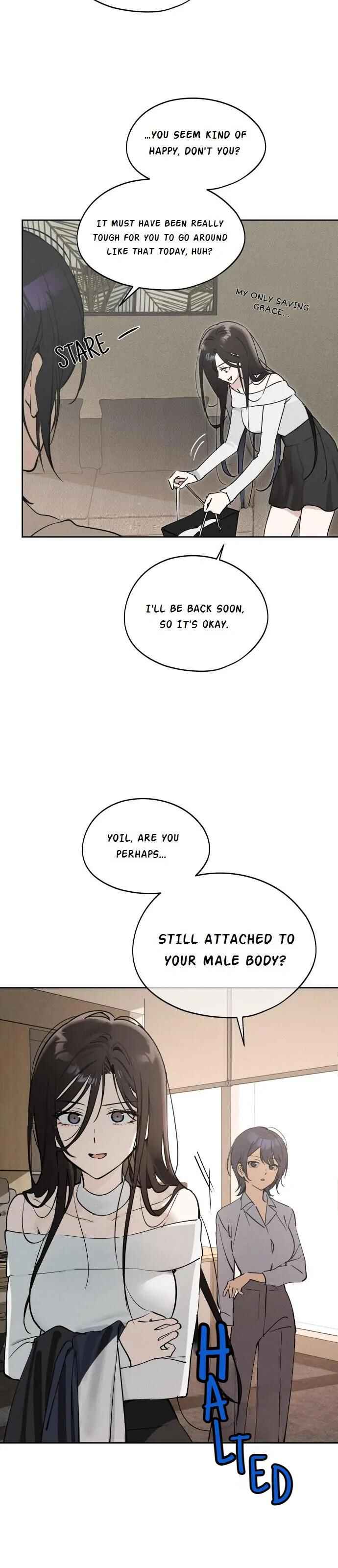 Chapter 12 - Page 12