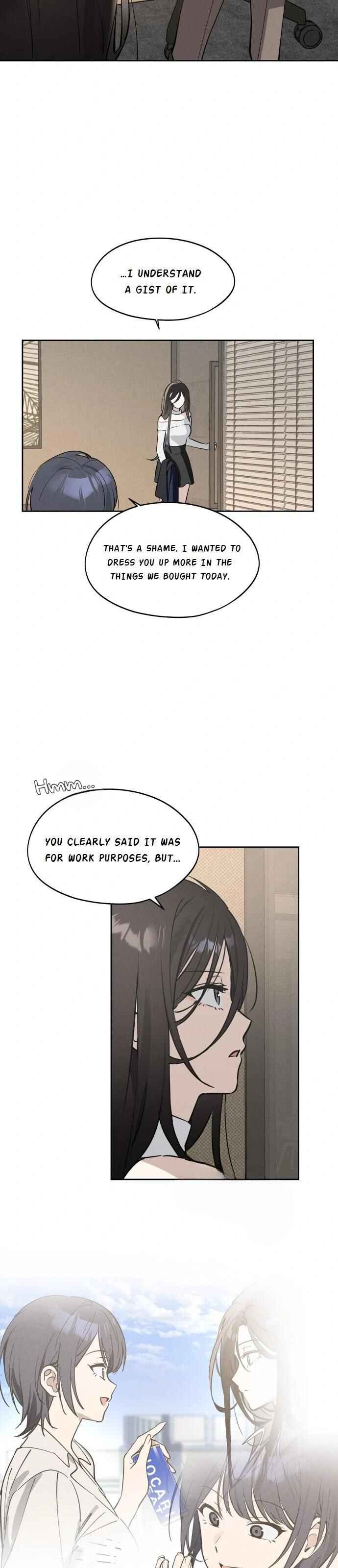 Chapter 12 - Page 15