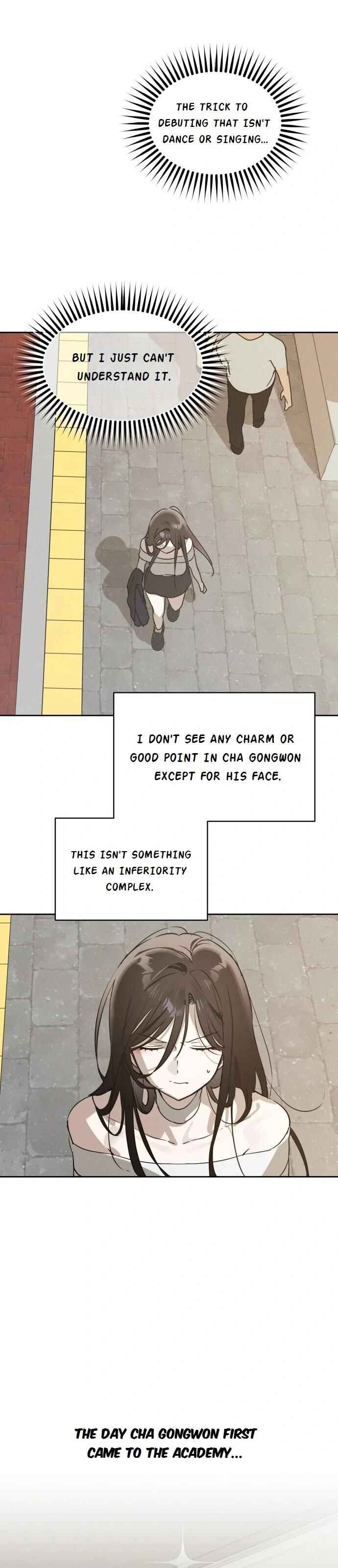 Chapter 12 - Page 19