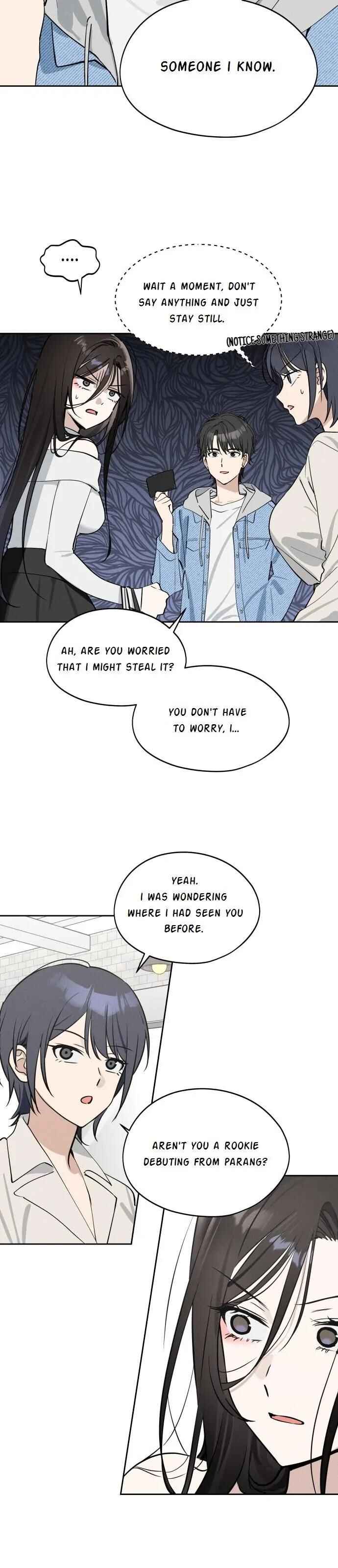 Chapter 12 - Page 2