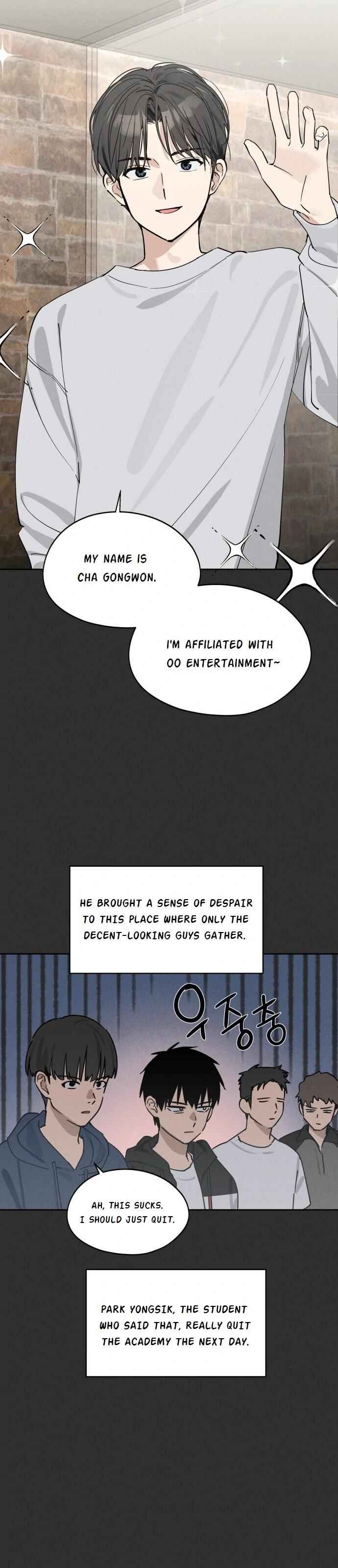 Chapter 12 - Page 20