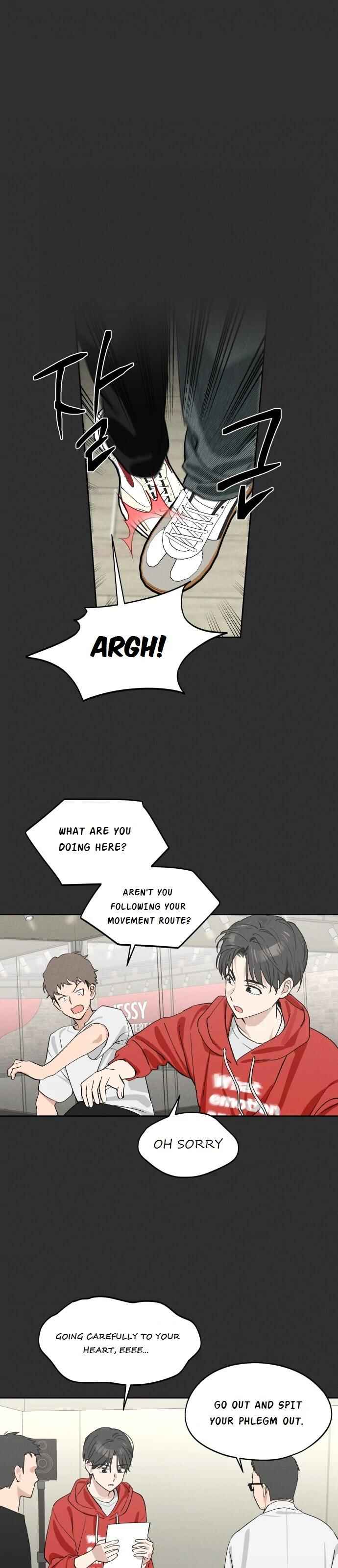 Chapter 12 - Page 22