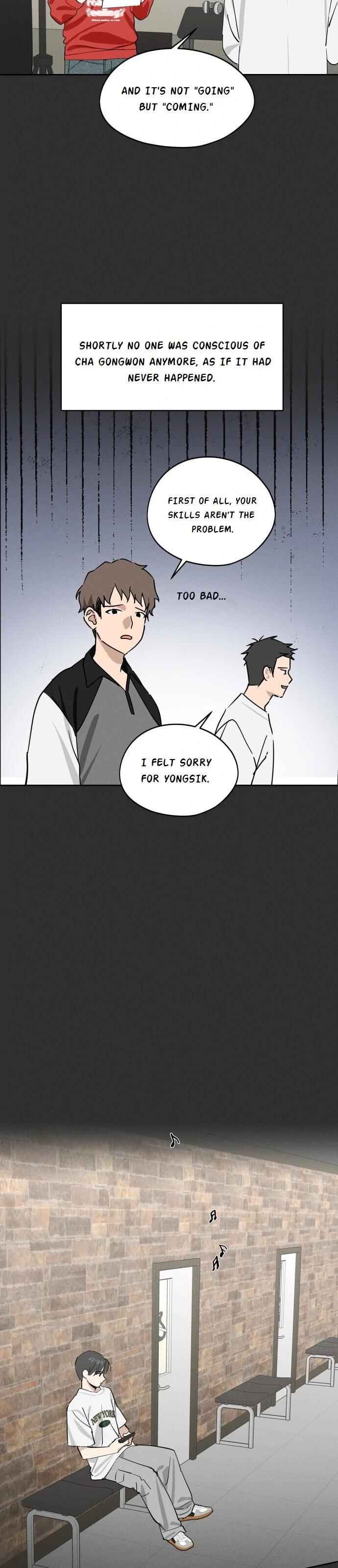 Chapter 12 - Page 23