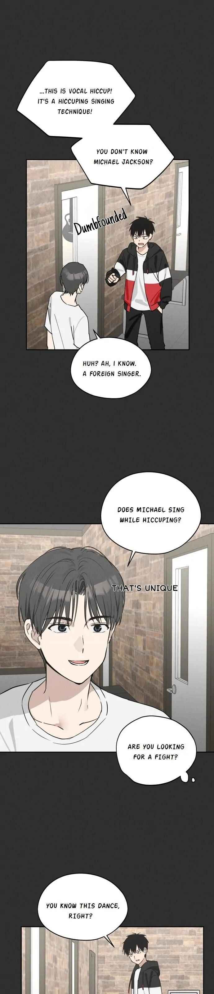 Chapter 12 - Page 25