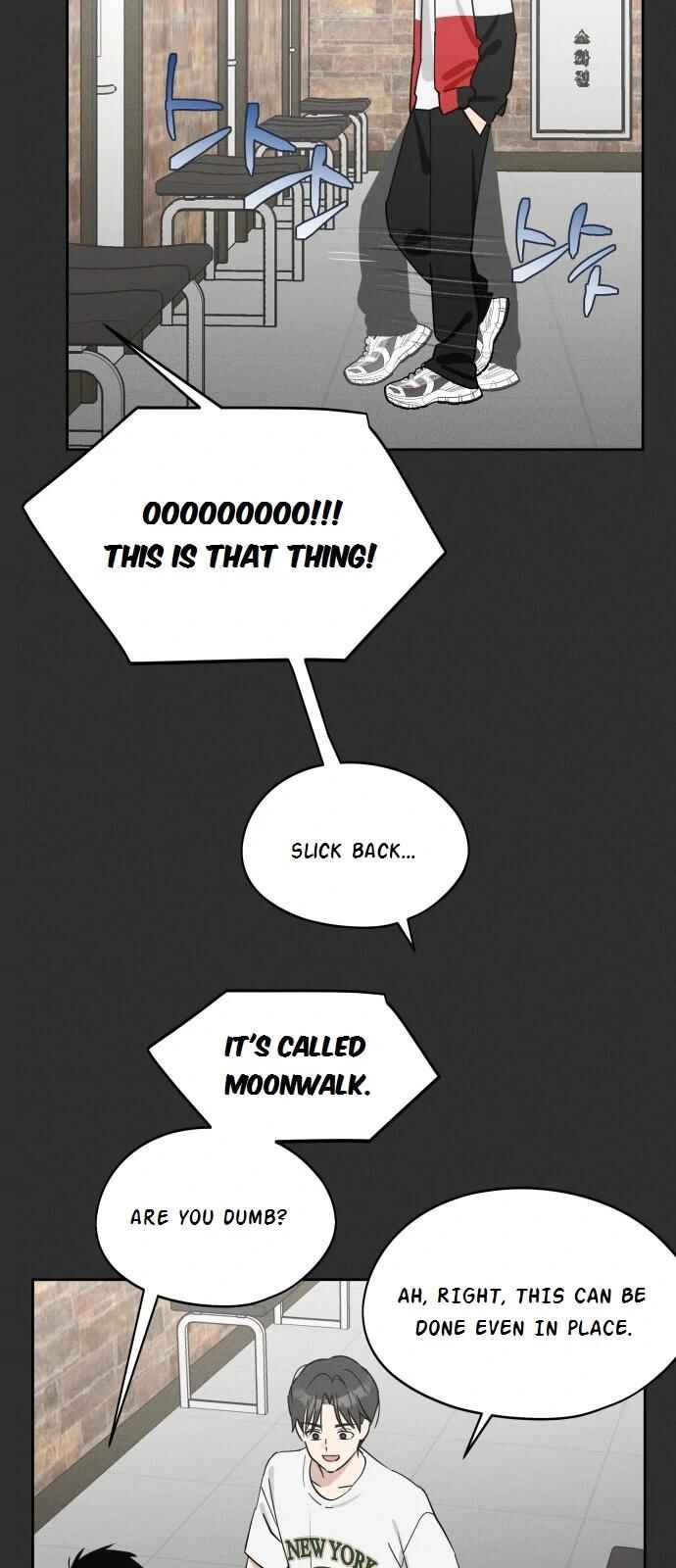 Chapter 12 - Page 26