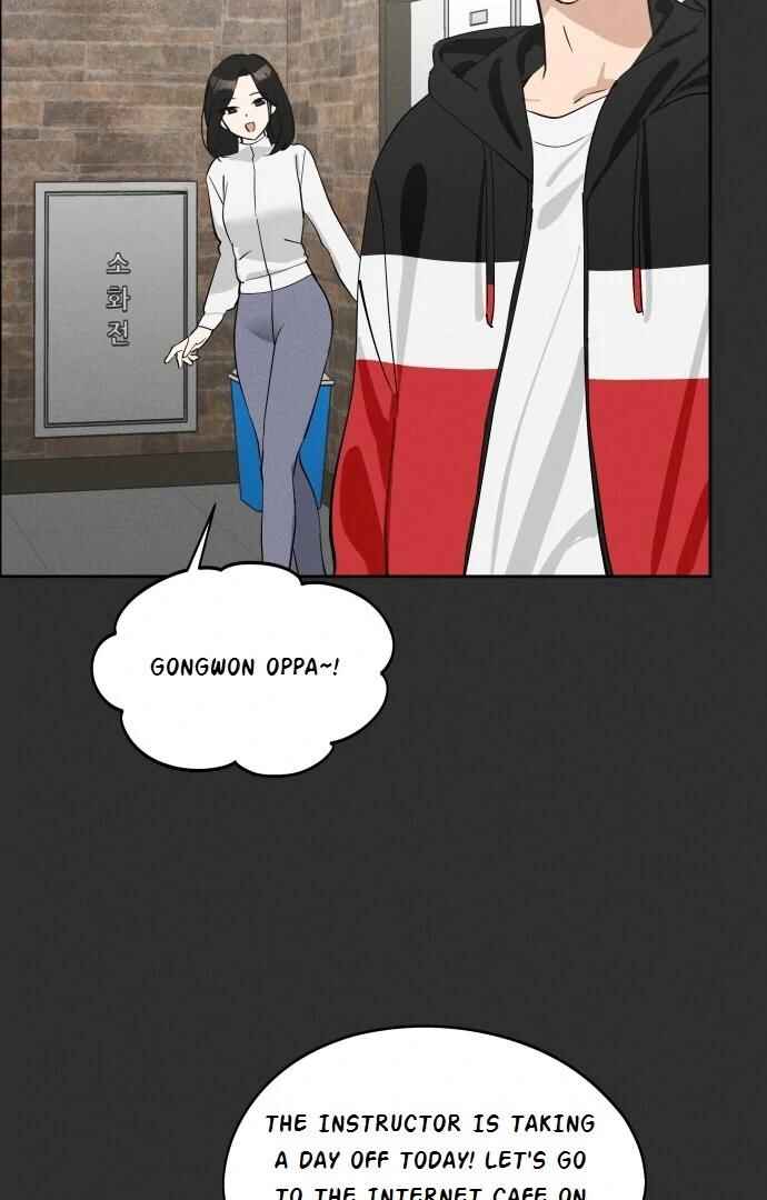 Chapter 12 - Page 29