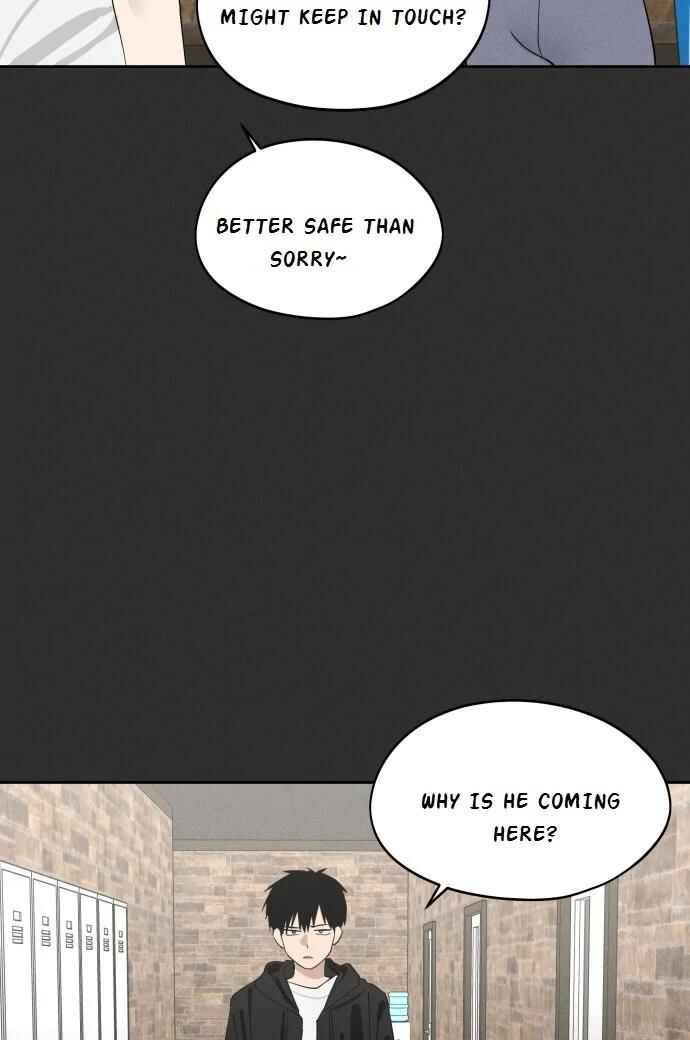Chapter 12 - Page 32