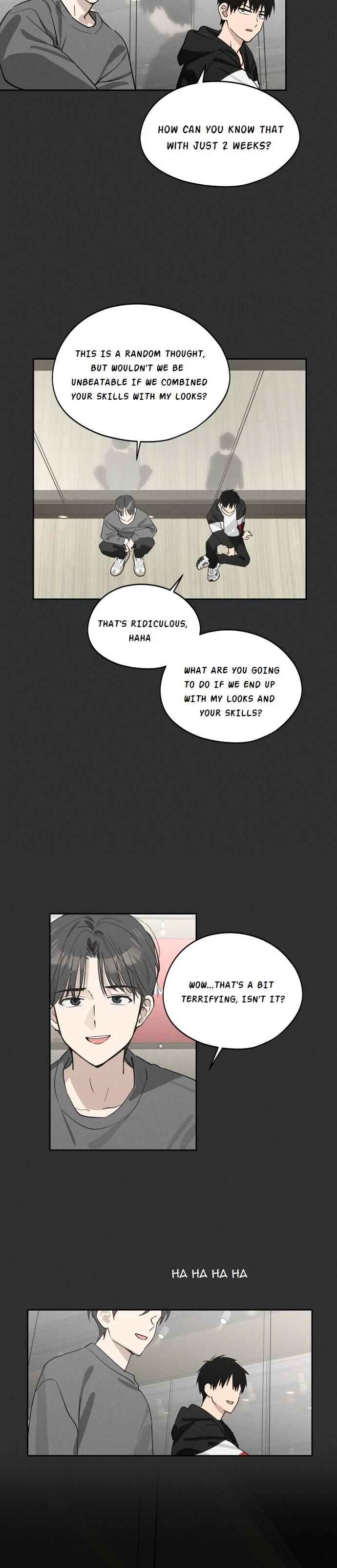 Chapter 12 - Page 35