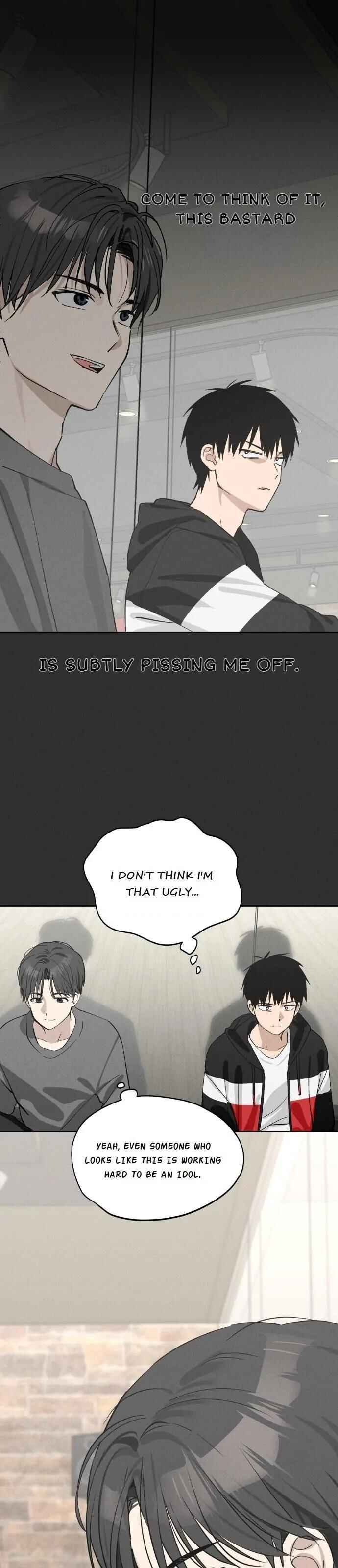 Chapter 12 - Page 36