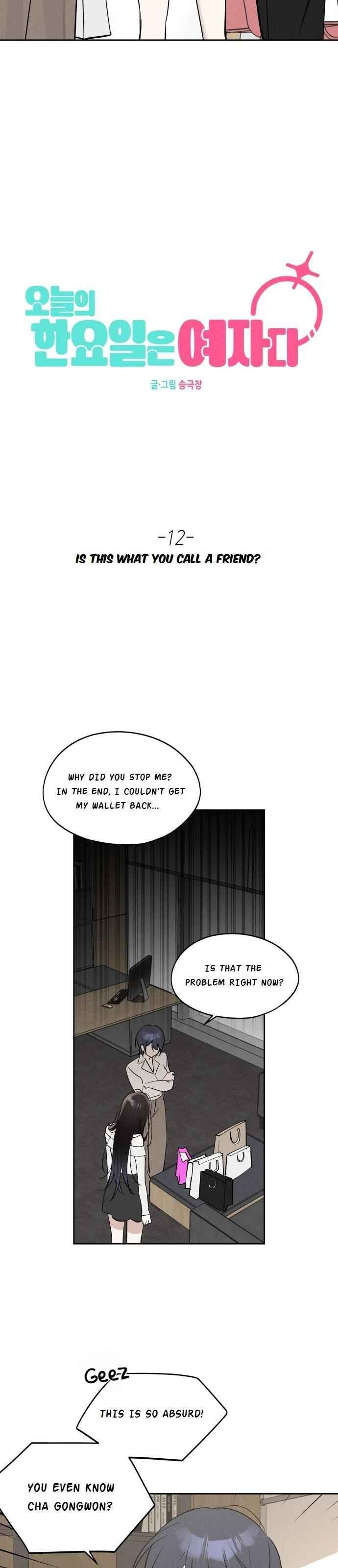 Chapter 12 - Page 4