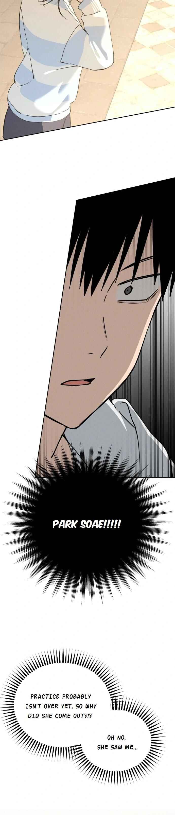 Chapter 12 - Page 41