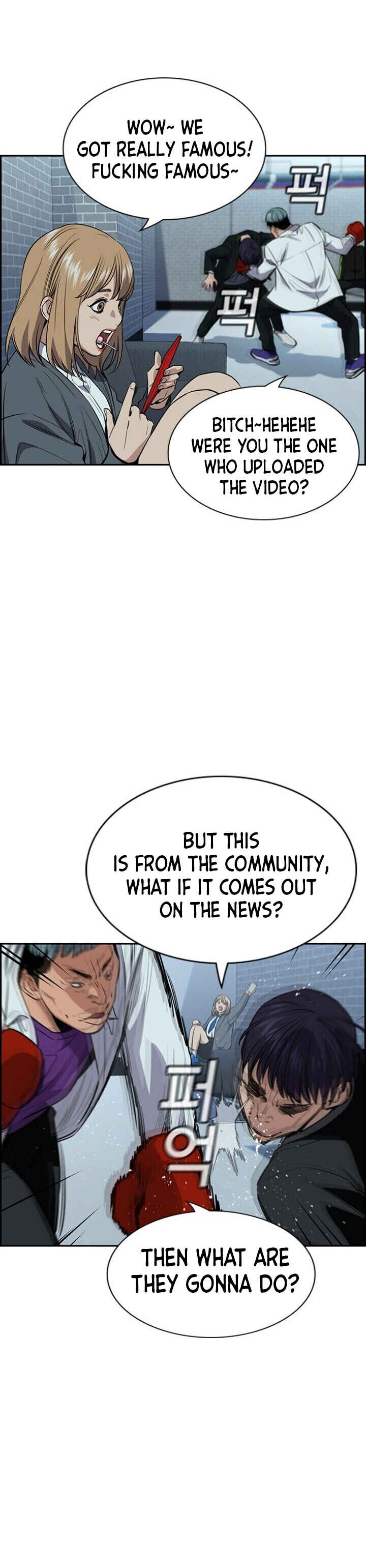 Chapter 28 - Page 22