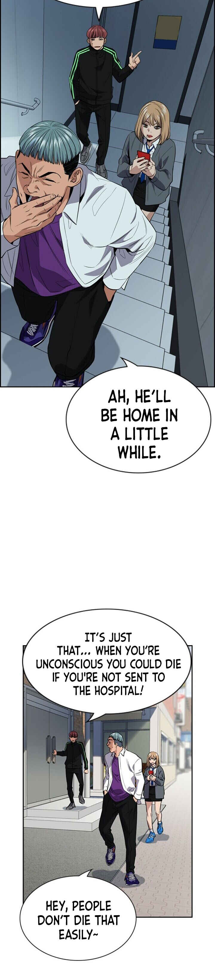 Chapter 28 - Page 28