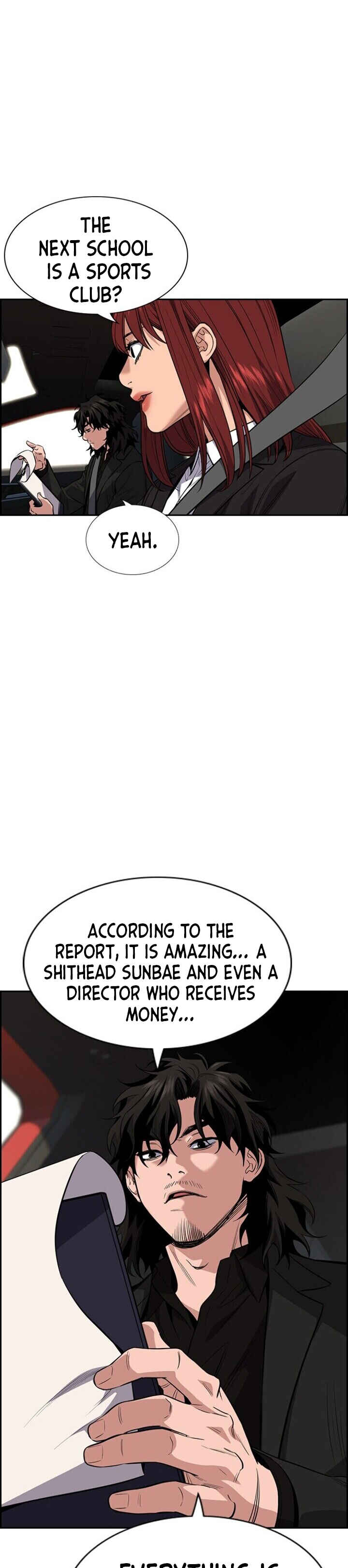 Chapter 28 - Page 35