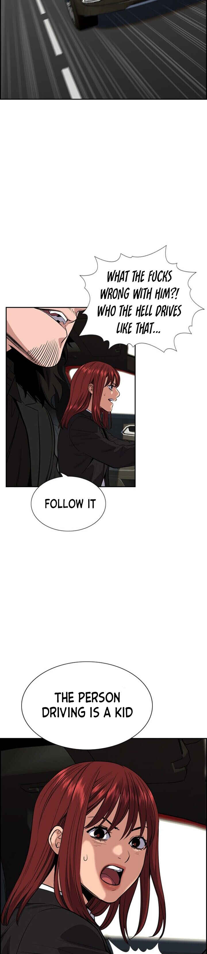 Chapter 28 - Page 39