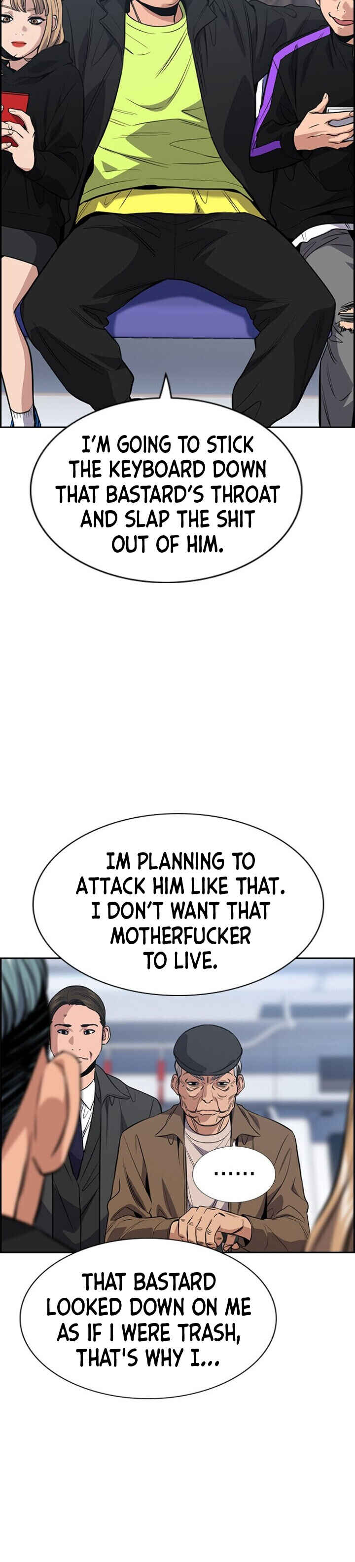 Chapter 28 - Page 6