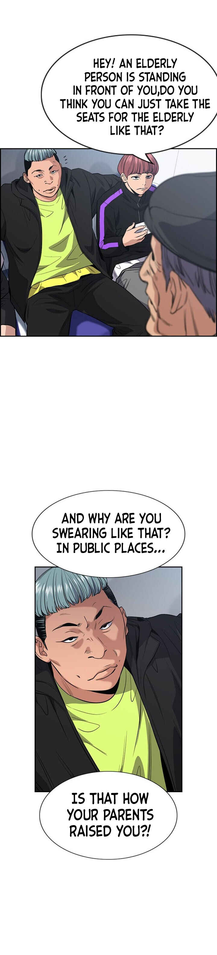 Chapter 28 - Page 7