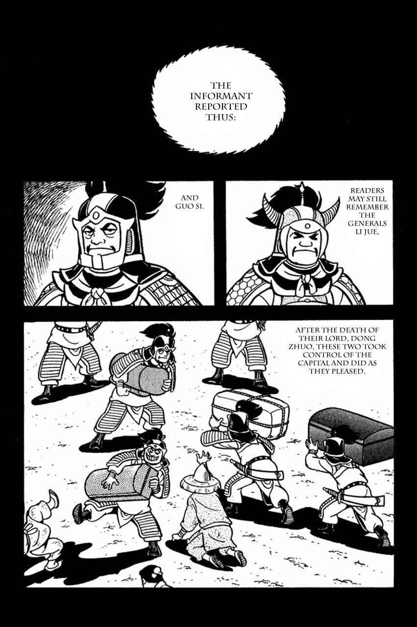 Chapter 63 - Page 13
