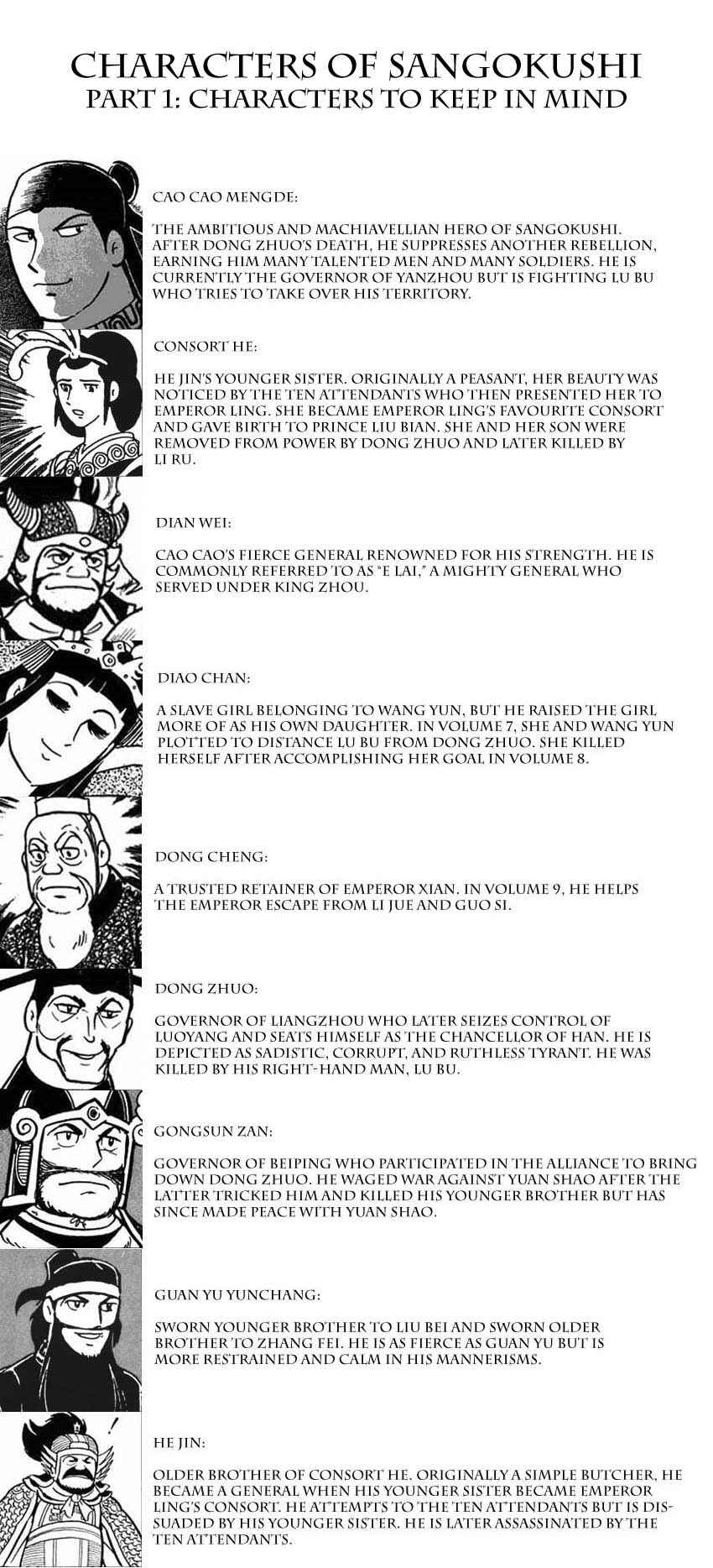Chapter 63 - Page 3
