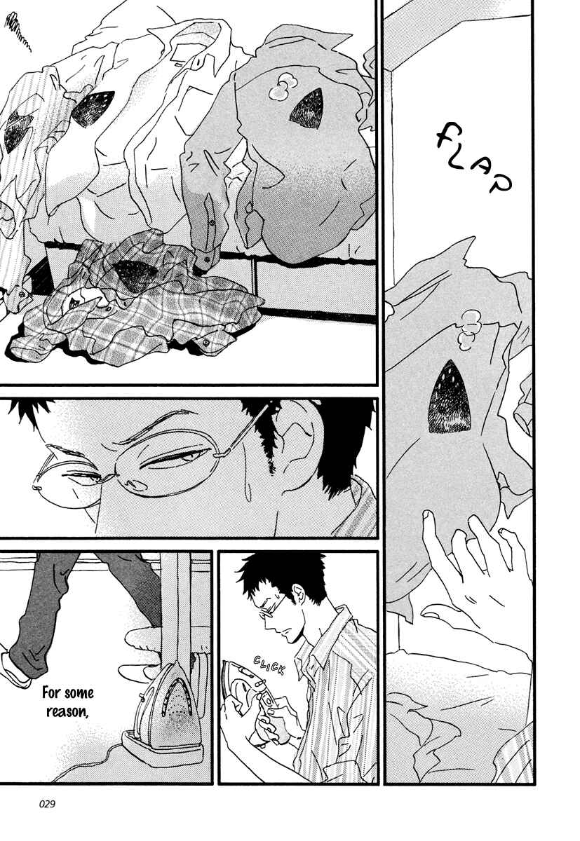 Chapter 12 - Page 4