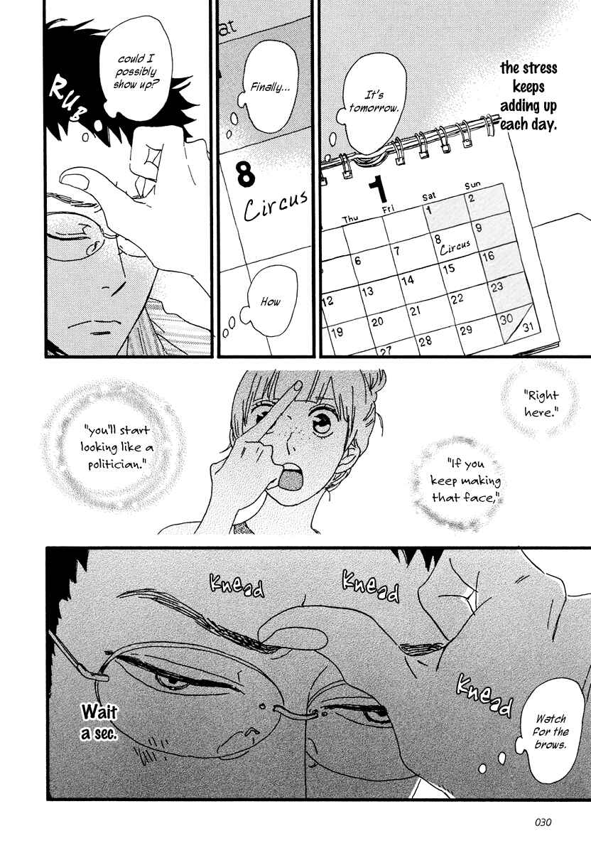 Chapter 12 - Page 5