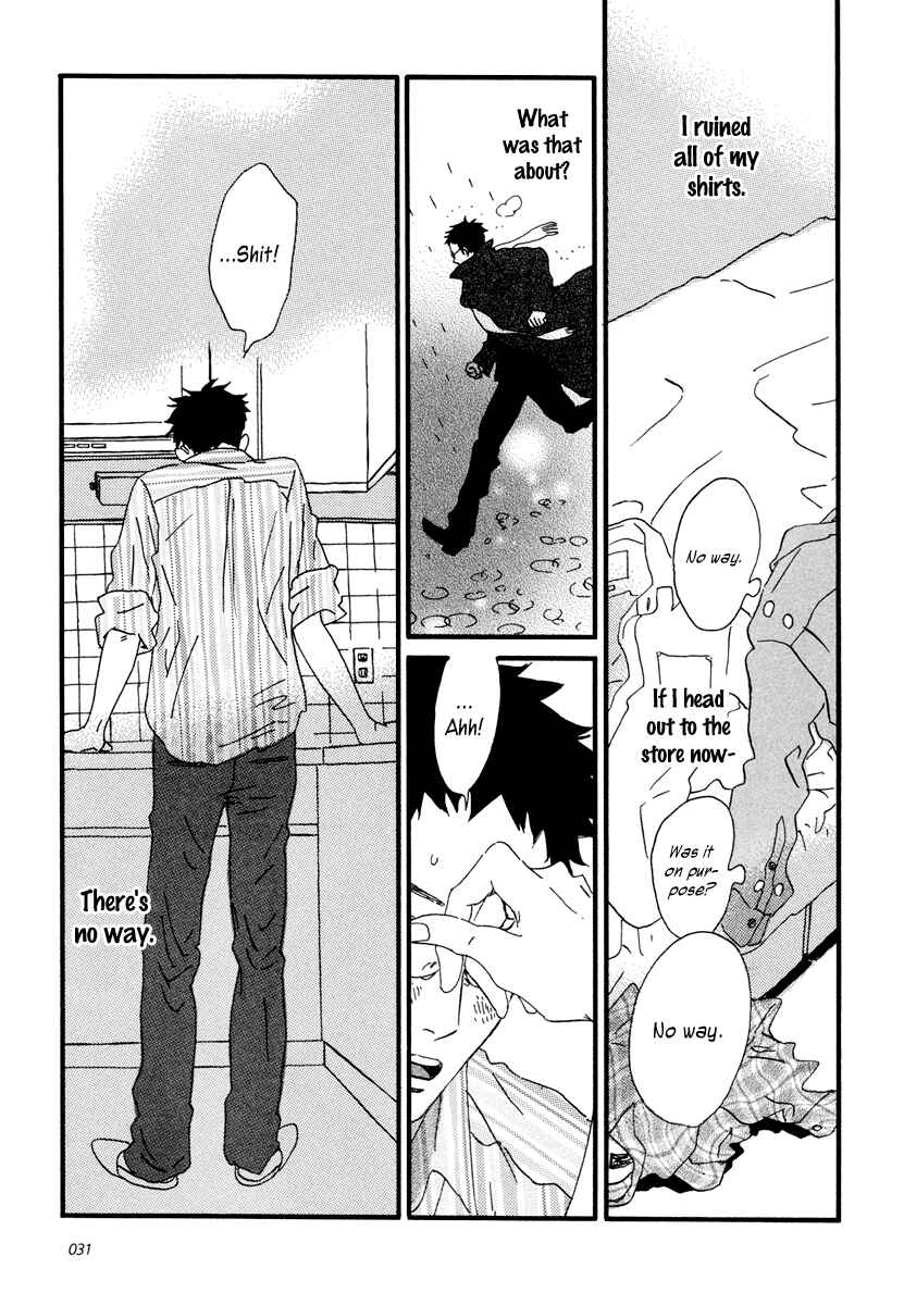 Chapter 12 - Page 6