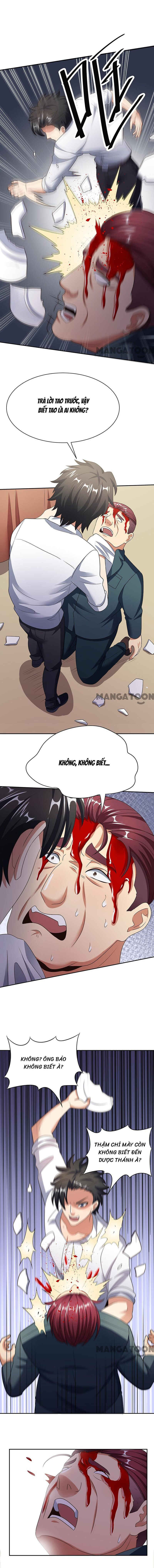 Chapter 37 - Page 19