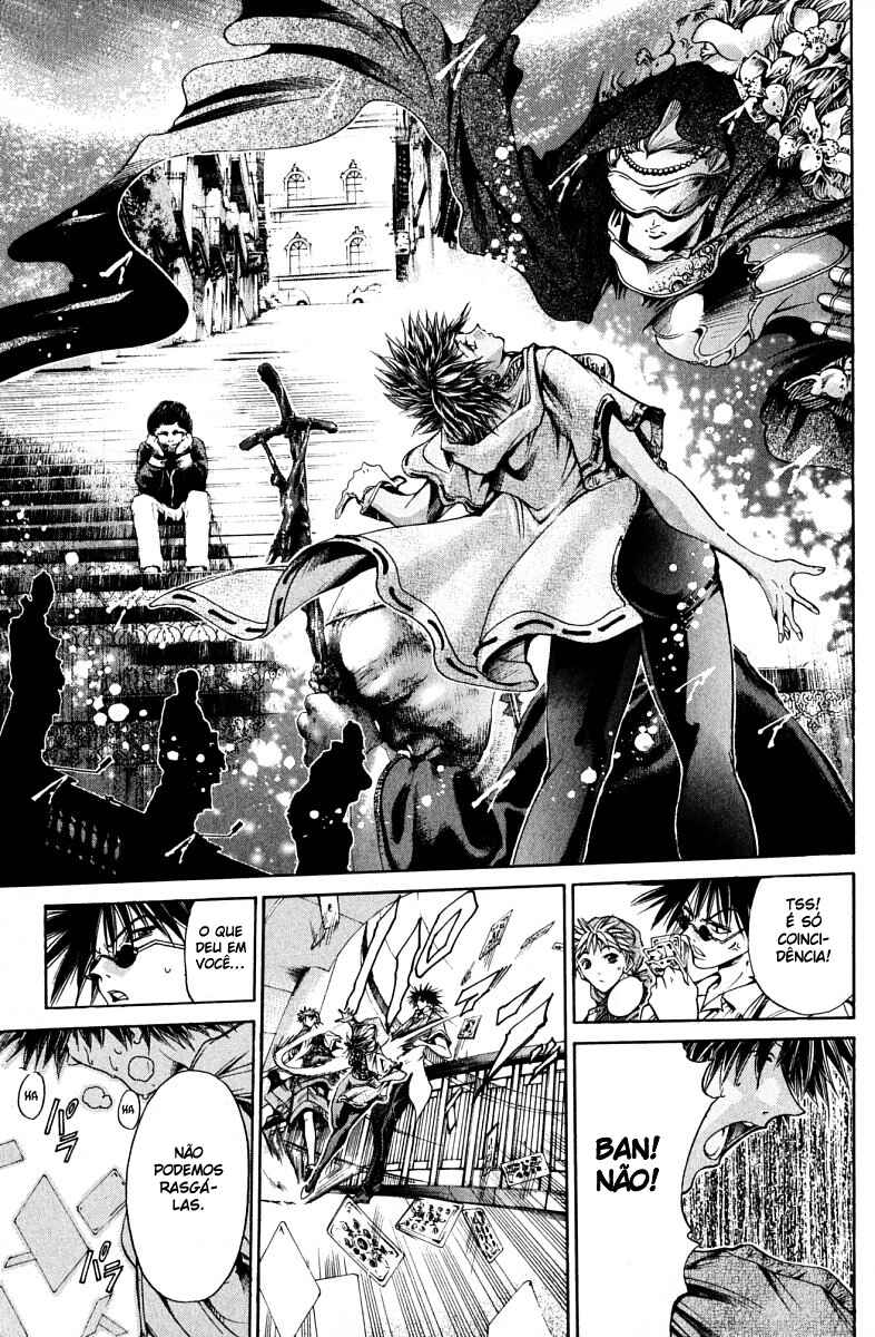 Chapter 117 - Page 4