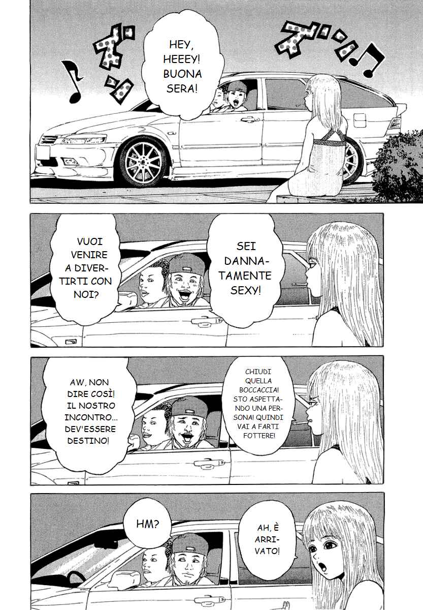 Chapter 19 - Page 4
