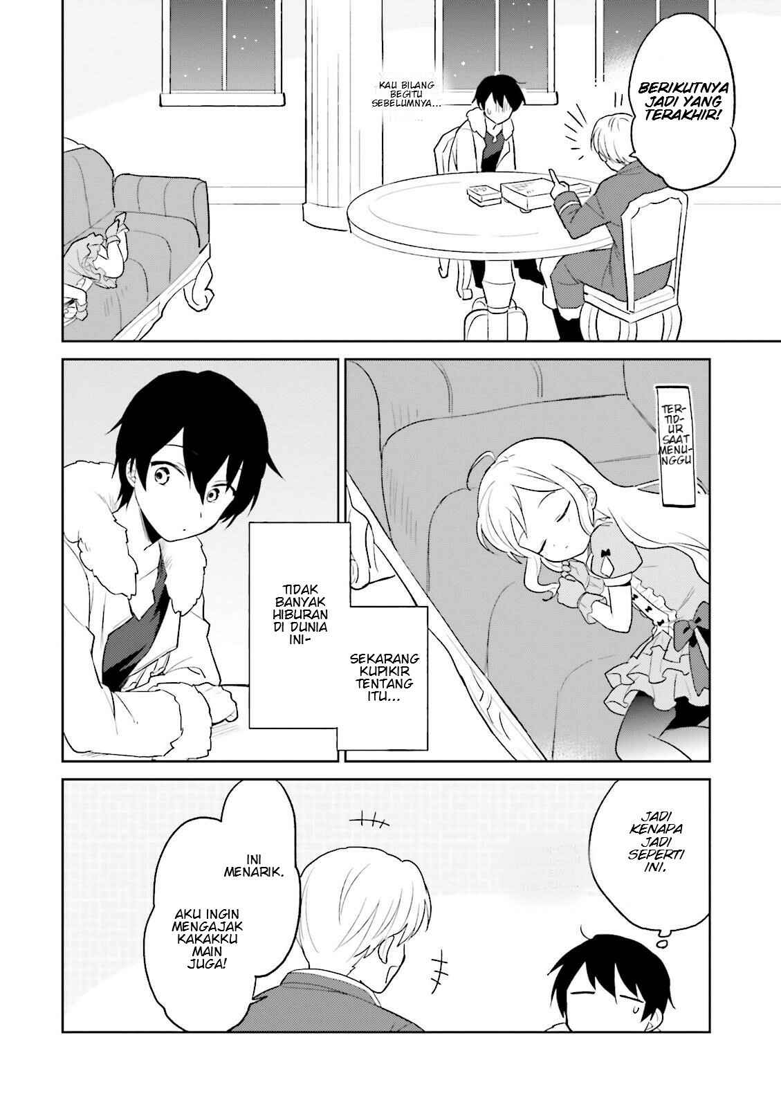 Chapter 7 - Page 12