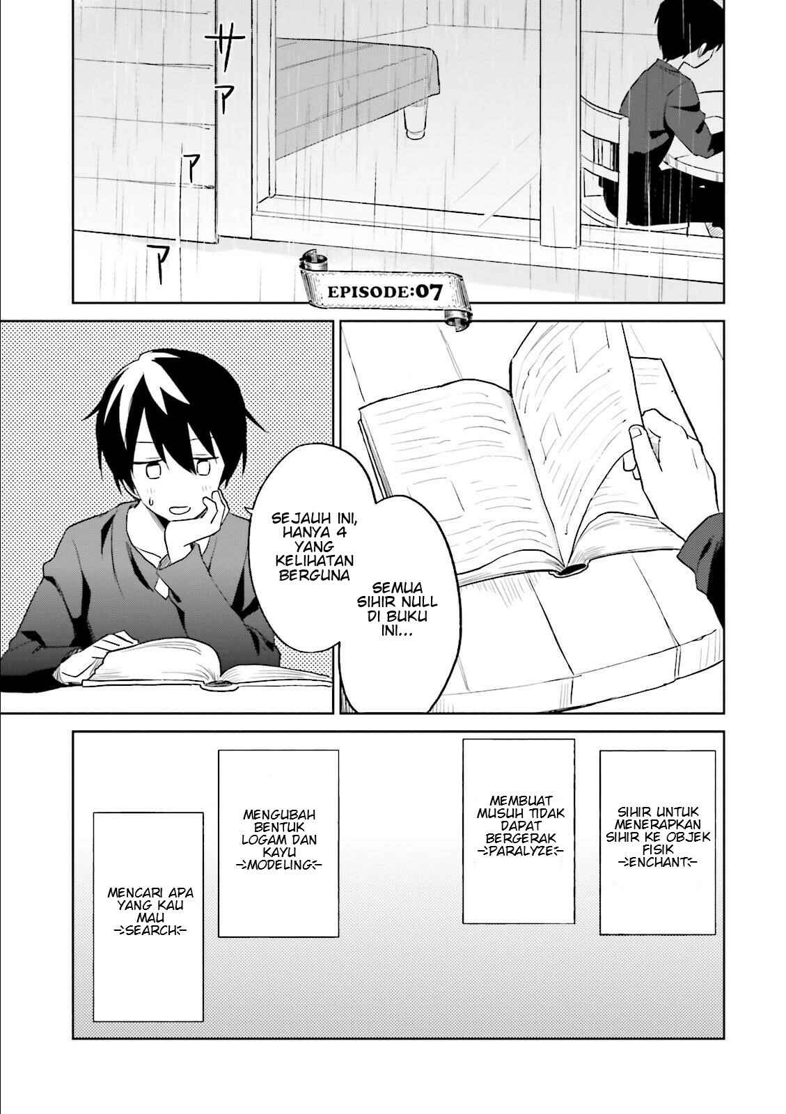 Chapter 7 - Page 3