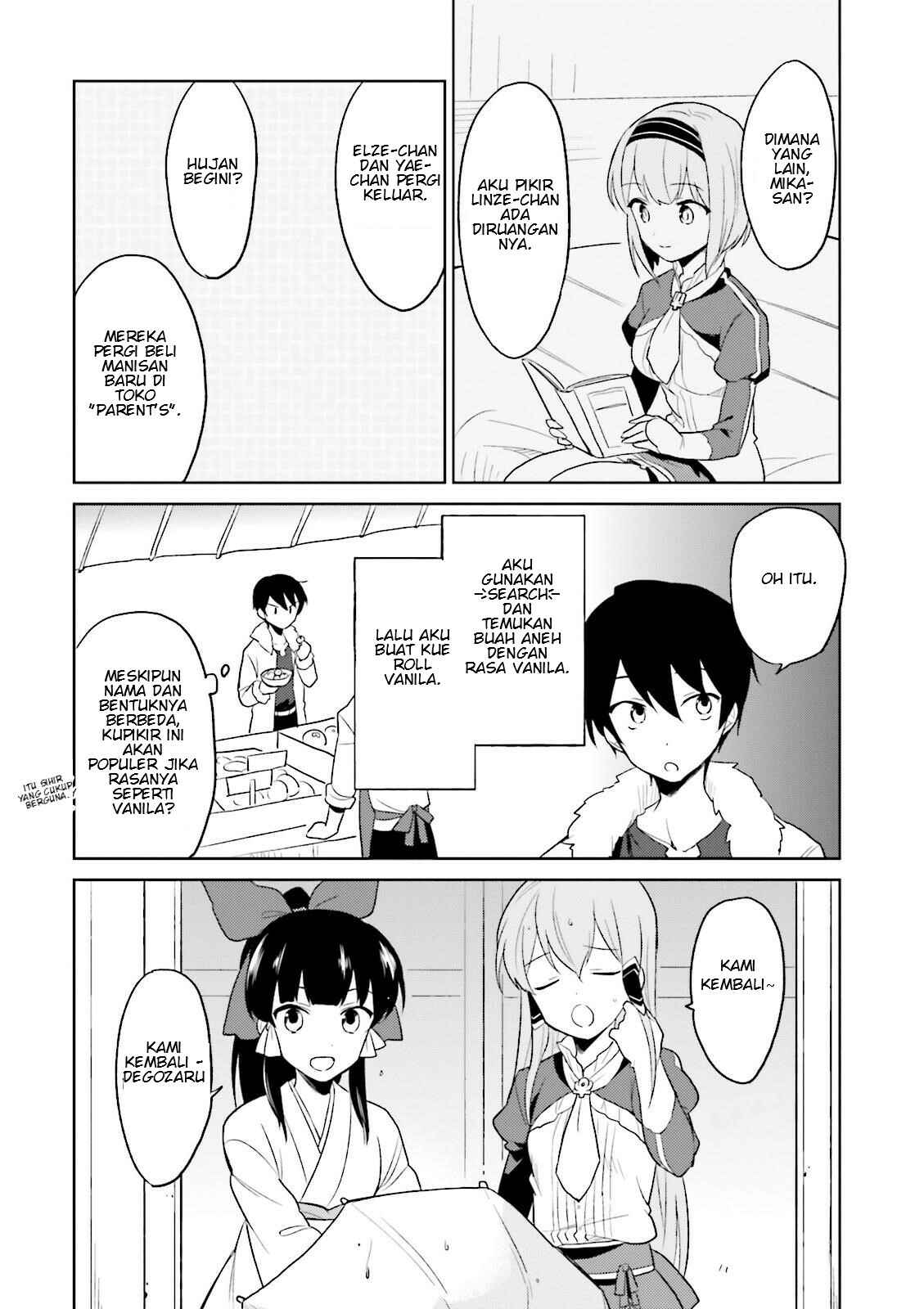 Chapter 7 - Page 6
