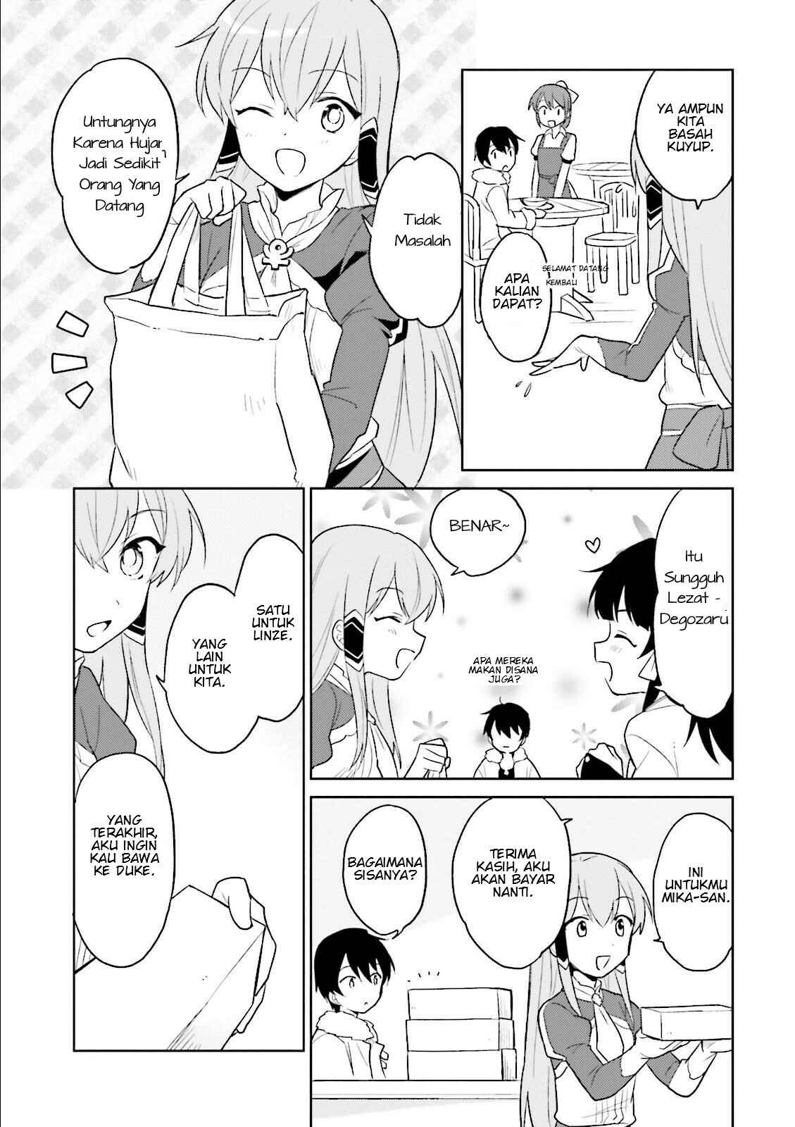 Chapter 7 - Page 7