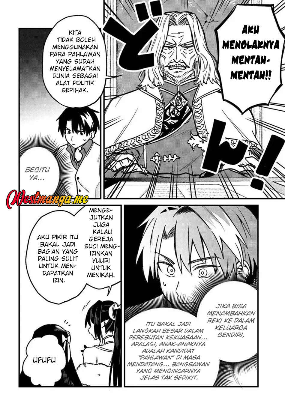 Chapter 7.1 - Page 13