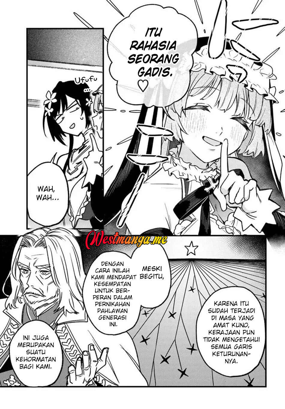 Chapter 7.1 - Page 14