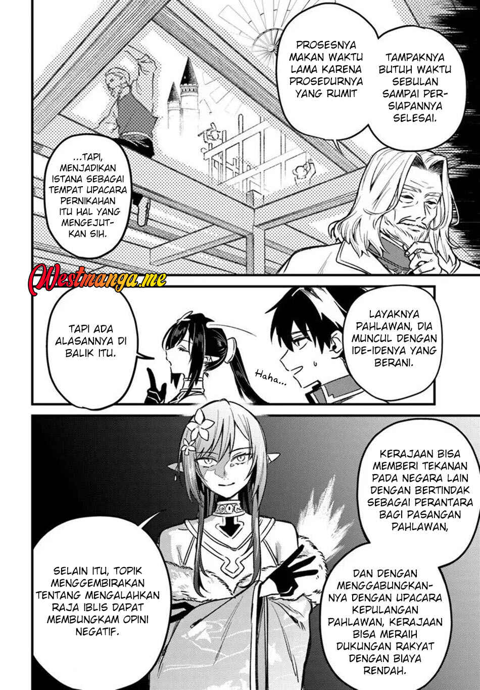 Chapter 7.1 - Page 3