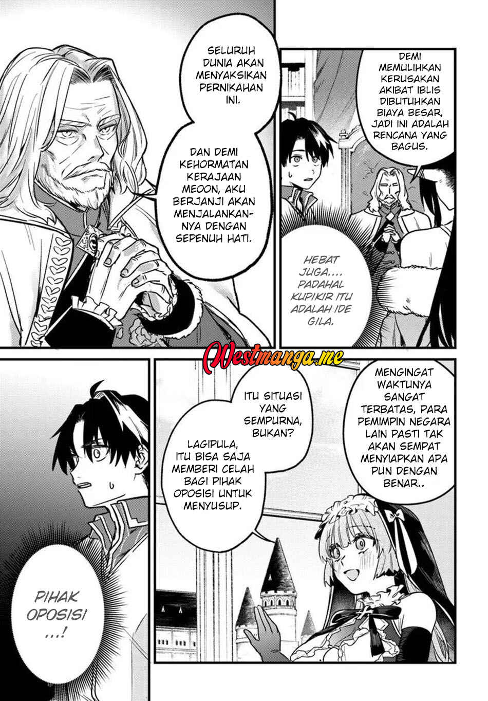 Chapter 7.1 - Page 4