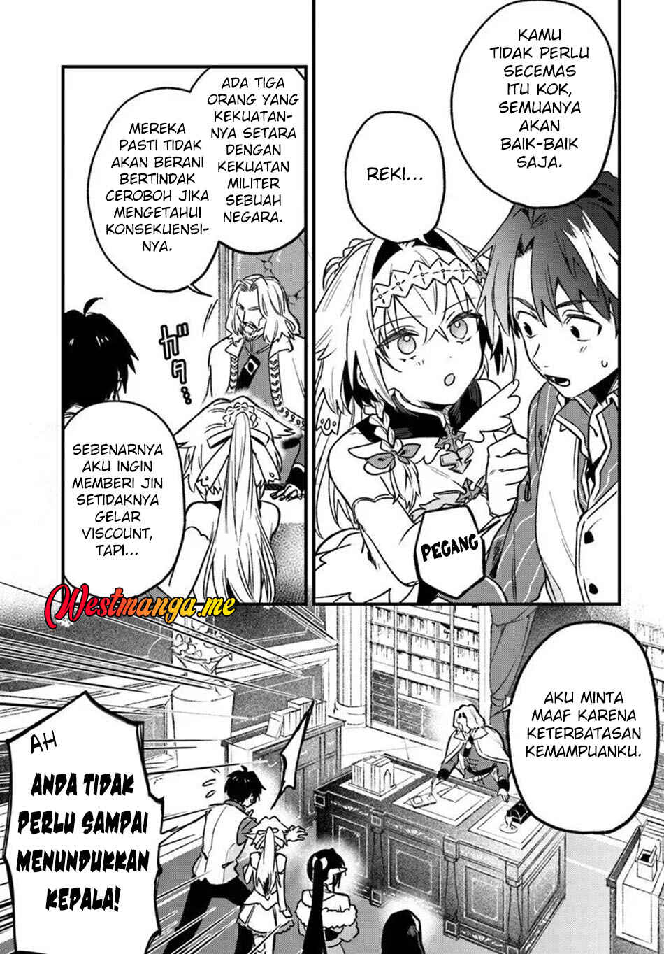 Chapter 7.1 - Page 6