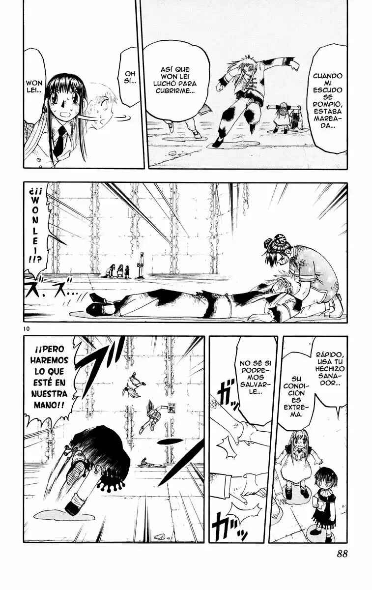 Chapter 148 - Page 10