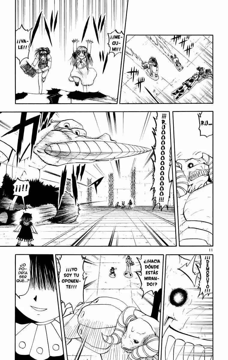 Chapter 148 - Page 11
