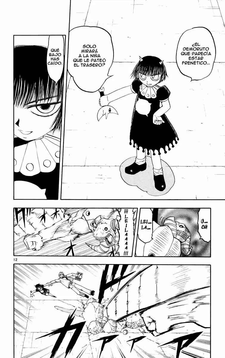 Chapter 148 - Page 12