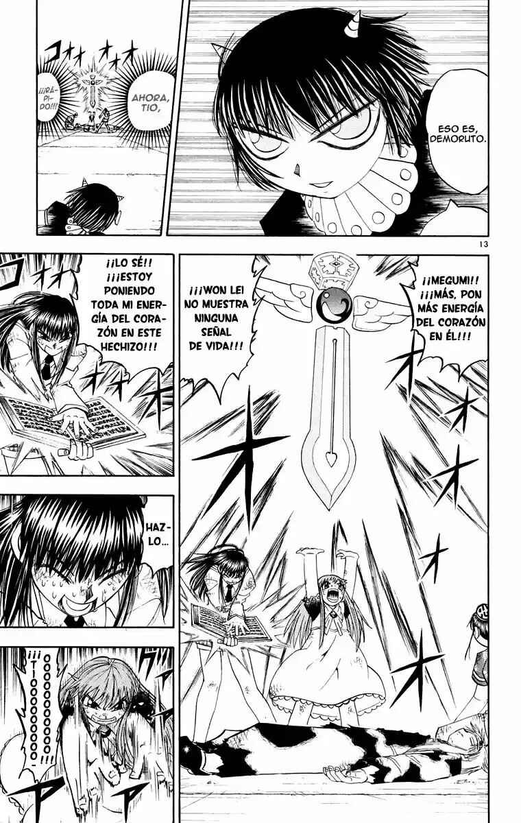 Chapter 148 - Page 13