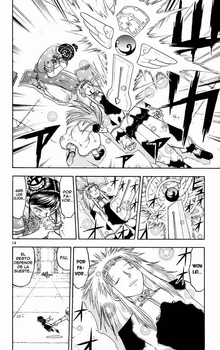 Chapter 148 - Page 14