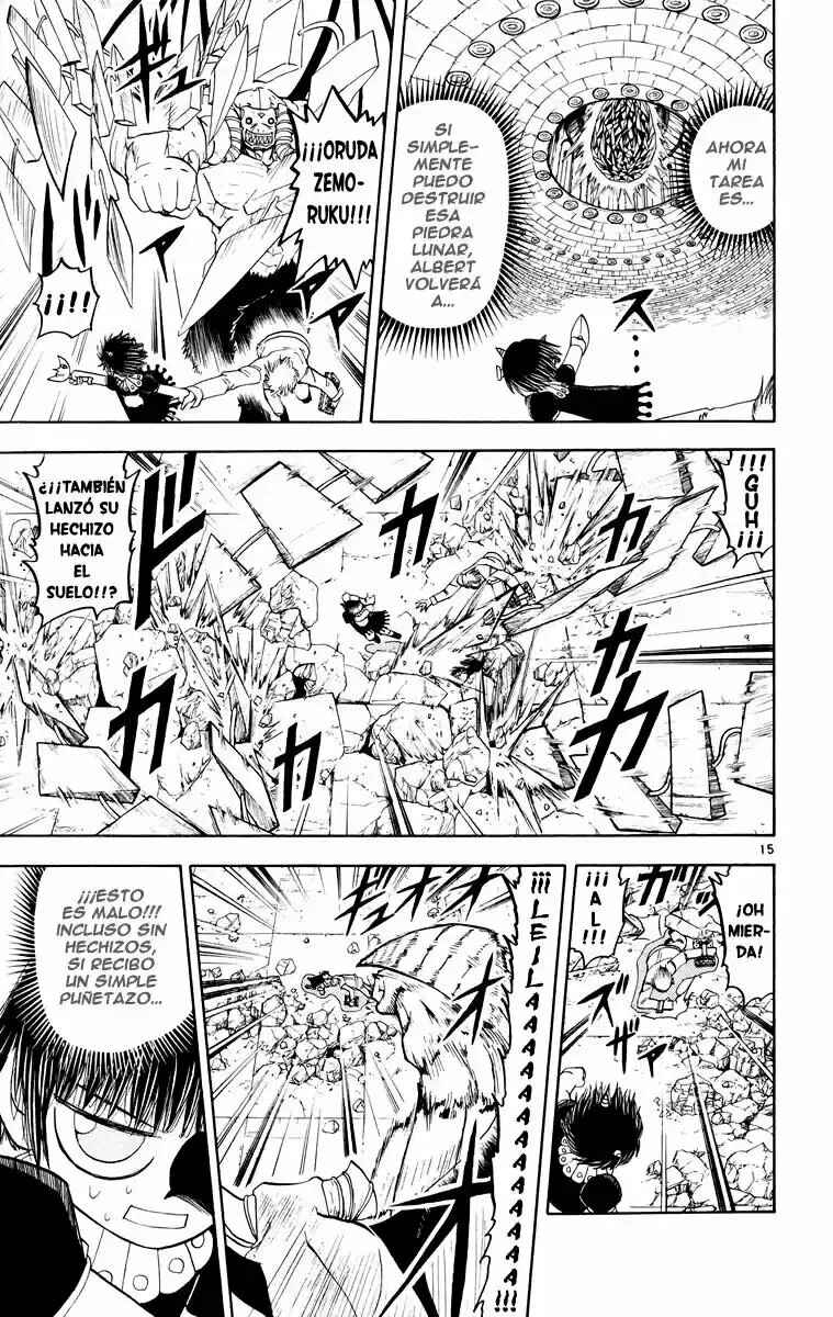 Chapter 148 - Page 15