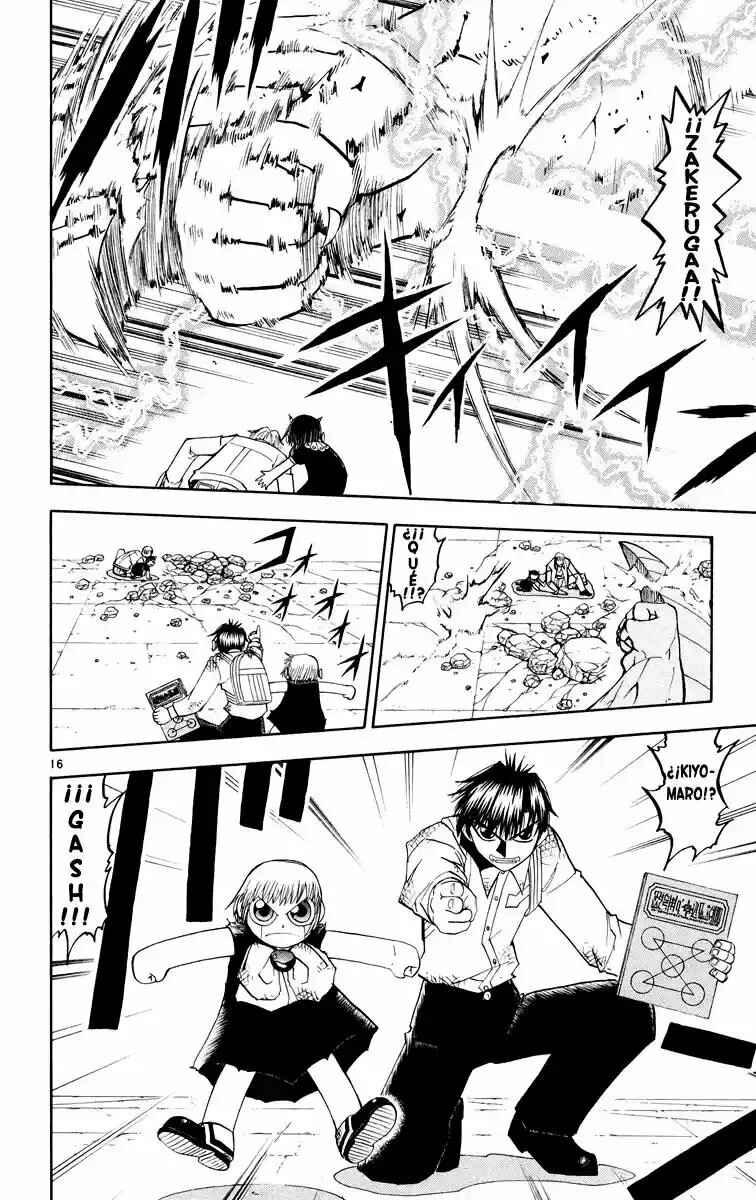 Chapter 148 - Page 16